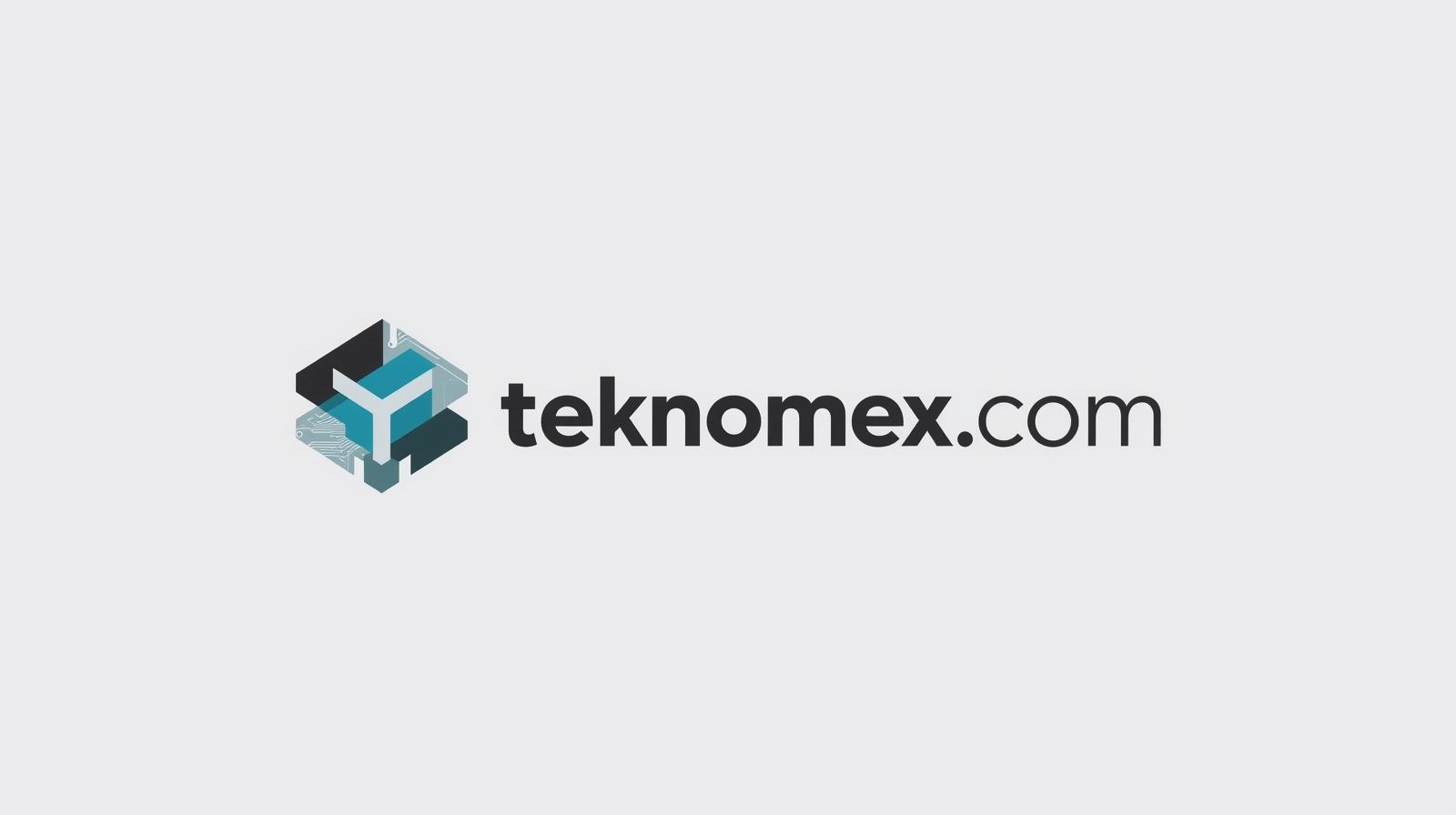 teknomex.com